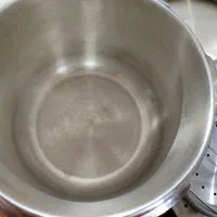 زودپز و آرامپز