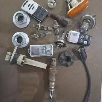 ملزومات مورد نیاز|قطعات یدکی و لوازم جانبی|اهواز, کوی مهدیس|دیوار