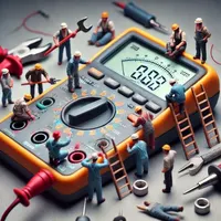 سیم کشی و برقکاری ساختمان