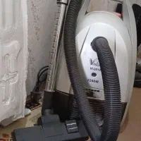 سطل جعبه سبد تلوزیون جاروبرقی آقول آغل کفتر