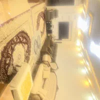 فروش-ویلایی-سفیر-شمالی