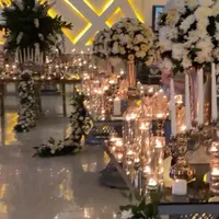 عمارت باغ تالار تشریفات عقد و عروسی ونامزدی|خدمات پذیرایی، مراسم|تهران, پونک|دیوار