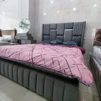 سرویس خواب مدل الماس|تخت و سرویس خواب|هشتگرد, هشتگرد قدیم|دیوار