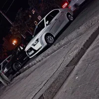 دنا پلاس دنده ای ۱۴۰۲|خودرو سواری و وانت|تبریز, |دیوار