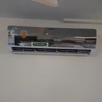 نصب و تعمیر انواع کولرگازی شارژ گاز تعویض موتور|خدمات پیشه و مهارت|تبریز, |دیوار