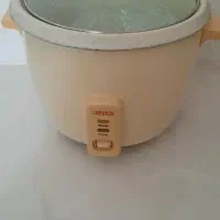 نوی نو