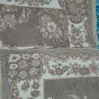 روفرشی مخمل