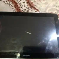 تبلت