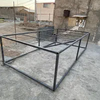 میز برش خیاطی