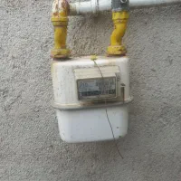 یک واحد دامداری با همه امکانات|فروش دفتر صنعتی، کشاورزی، تجاری|گرگان, |دیوار