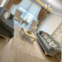 فروش واحد ۱۰۵متری /نزدیک به اصلی /فول بازسازی