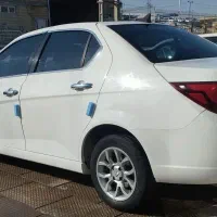 دنا پلاس مدل 98 بدون رنگ