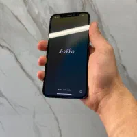 iphone 12 Pro|موبایل|کرج, گوهردشت|دیوار