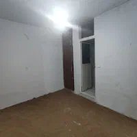 آپارتمان ۷۵ متری/ عبدالمطلب ، آفتابی|اجارهٔ آپارتمان|مشهد, هنرور|دیوار
