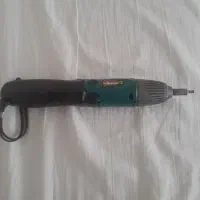 تفمیر ابگرمکن کولر بخاری