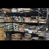 ترمووال،ماربل شیت،قرنیز،قابندی،کاغذ سقف کاذب|مصالح و تجهیزات ساختمان|کرج, حیدرآباد|دیوار