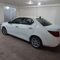 دنا پلاس توربو اوتمات ۶ دنده|خودرو سواری و وانت|تبریز, |دیوار