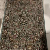 میز زیرتلویزیونی-بوفه-قالی همگی در حد نو|بوفه، ویترین، کنسول|بندرعباس, |دیوار