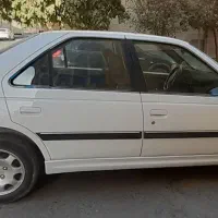 پژو پارس 1400 فروشی|خودرو سواری و وانت|زاهدان, |دیوار