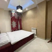 اجاره / روزانه هتل / آپارتمان واحد مبله و/ سوییت|اجارهٔ کوتاه‌مدت آپارتمان و سوئیت|تهران, بریانک|دیوار