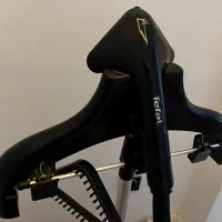 اتو ایستاده تفال|اتو و لوازم اتو|اندیشه, اندیشه فاز ۳|دیوار