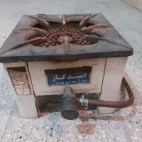 پلوپز تک شعله
