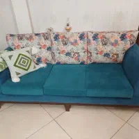 مبل و لوازم منزل