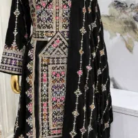 مجلسی|کفش و لباس بچه|زاهدان, |دیوار
