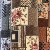 موکت پالاز ضخیم آکبند|موکت|تبریز, |دیوار