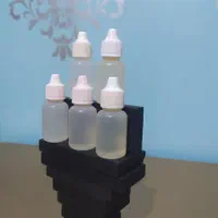سنگ محک تست طلا بهمراه محلول اسید نیتریک K18 -750|جواهرات|کرج, ساسانی (قلمستان)|دیوار