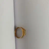 طلا|جواهرات|تربت جام, المهدی|دیوار