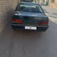 اردی83|خودرو سواری و وانت|قهدریجان, |دیوار