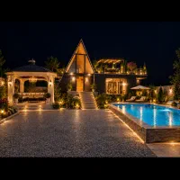 فروش-ویلایی-347متر-مدرس