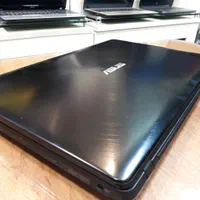 ASUS Q500A|رایانه همراه|گرگان, |دیوار