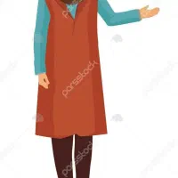 نیازمند خانم تحصیل کرده جوان جهت معلمی