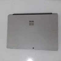 سرفیس پرو 5|رایانه همراه|تبریز, |دیوار