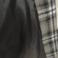 پالتو|لباس|مشهد, کارگران|دیوار