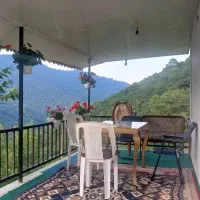 فروش ویلایی/تک خواب/گردنه حیران|فروش خانه و ویلا|آستارا, |دیوار