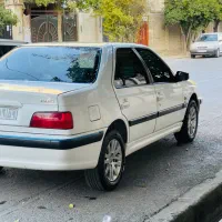 پارسtu5|خودرو سواری و وانت|گرگان, |دیوار