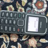 نوکیا 1280 زیرخاکی
