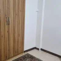 پنت‌هاوس لاکچری با تراس اختصاصی و ویو ابدی|فروش آپارتمان|رفسنجان, |دیوار