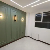 82متری/سندتکبرگ/800 میلیون وام اماده/پارکینگ سندی|فروش آپارتمان|اندیشه, اندیشه فاز ۱|دیوار