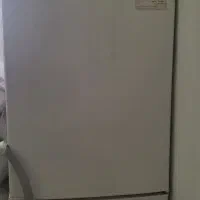 یخچال فریزر هایر دیجیتالی