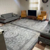 خانه اجاره