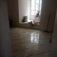 اجاره واحد اداری ۷۵ متری خیابان پاسداران