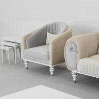 مبل آرشین ×× بانک مبل ××|مبلمان خانگی و میز عسلی|خرم‌آباد, |دیوار