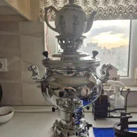 سماور