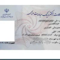 واردات انواع کالا از طریق مرزنشینان