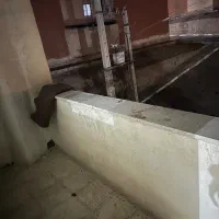 آذرنگ عمران شهرجدید هشتگرد فول باپارکینگ فاز۷|فروش آپارتمان|هشتگرد, شهرک گلها|دیوار