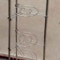 استند قابلمه